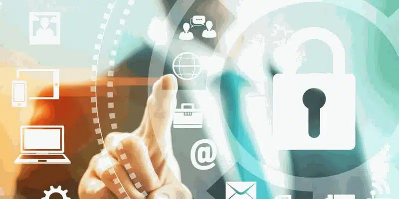 Nhà cái sử dụng công nghệ hiện đại để bảo vệ thông tin cho người chơi