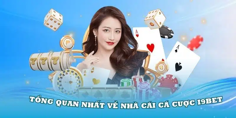 Nhà cái có tầm nhìn, sứ mệnh và giá trị cốt lõi 