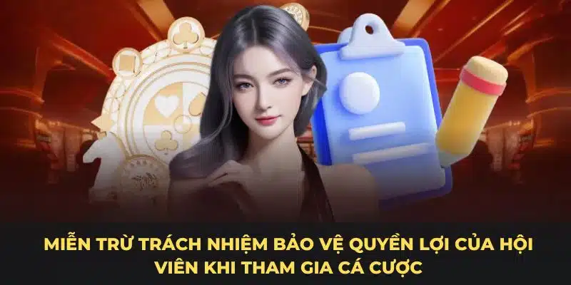 Sai sót trong việc hiển thị kết quả là một trường hợp hiếm hoi