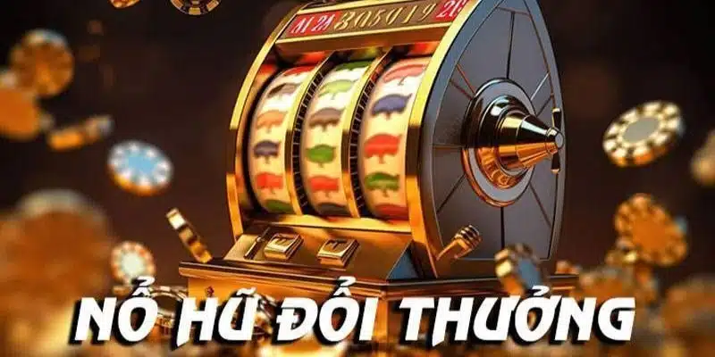 Game mang đến nhiều cơ hội nhận giải thưởng có giá trị