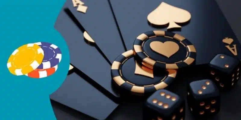 Poker I9BET - Chiến Thuật Đầu Tư Săn Thưởng Hiệu Quả