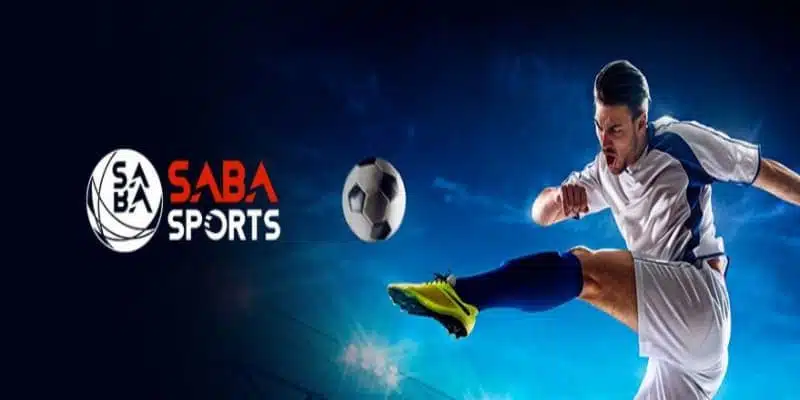 Thể thao I9Bet với sảnh cược SABA Sport nổi tiếng